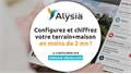 Photo numero 47751124 du bien UBI476475380